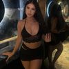 prettyayanaa