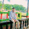 s.m.sabbir985
