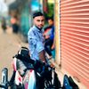 user9401967994836