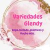 variedadesglendis3