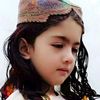 irfan.khan23585