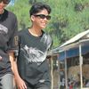 agus_xtcc