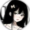 user847914169