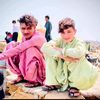yasir.khan86547