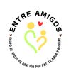 the.camino