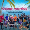guerrerosfit52