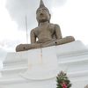 sonu777424