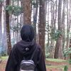 _ilaaainajaaa_