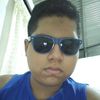 patron4228