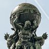 atlasthetitan6