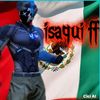 diego.almanzar1
