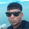 mohammad.ashraful87