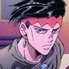 rohan_kishibe2