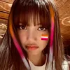 coraline_j97