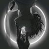 alex_359846383