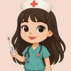 estudantetec_enfermagem