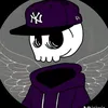 friendly.boy28