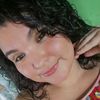 lisethmejia317