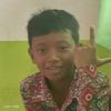 ipatsimanuelpincangz