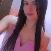 gianellarodriguez58