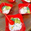 esteler.durian.borneo