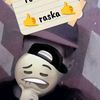 raska_vano123