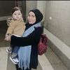 fatima.baz7