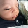 muhamadelzayn5