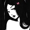 rayana.evilin