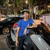 my_pongsakon