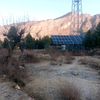 mujeeb.urhman522
