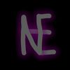 enhv18