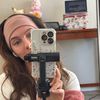 nicole.aspenn