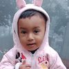 user100450950057