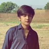its.noor870