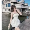 xinh.iumotchut