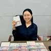 Katie - Chuyên Visa các nước🐰