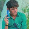 user8615056192134