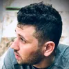 maher.nabeel69