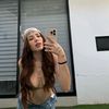 .wtzx.xixii_