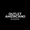 Outlet americano bucaramanga