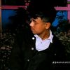 ashraf.ali6195