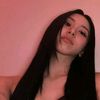 lizzy.lily8