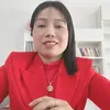 ngdungluathapdan