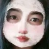 bichtuyen_42