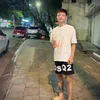tiendat2713