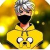 sadeeqsadeeq9013