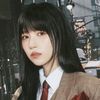 eli092411