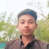 অবুঝ মন