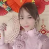 phng.dung_88